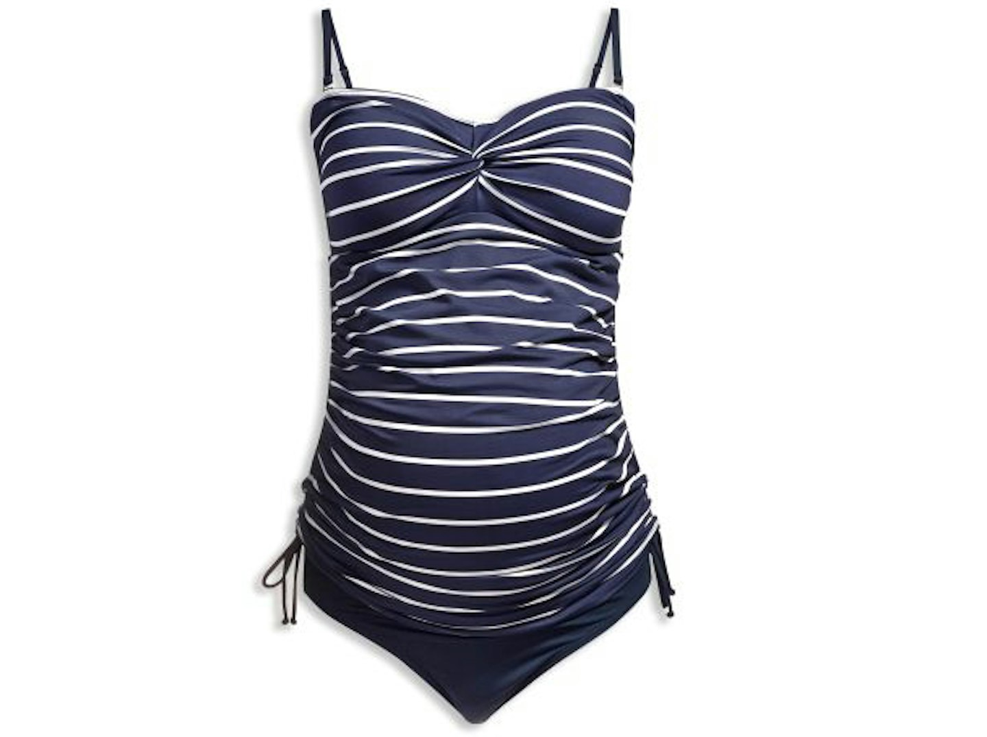 Mothercare 2024 swimwear maternity